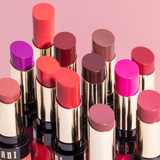 color fetish balm lipstick 