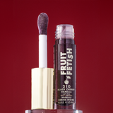 Fruit fetish lip oil 210 