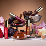 Fruit Fetish Lip Oils