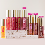 Fruit Fetish Lip Oils