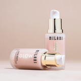 Glow Drops Radiance Boosting Serum