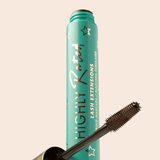 Highly Rated Lash Extensions Lengthening Tubing Mascara