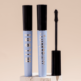 3_HighlyRated_WaterproofMascara_PDP_Stylized