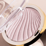 Strobelight Instant Glow Powder Highlighter