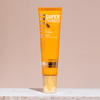Supercharged Dewy Primer
