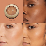 baked bronzer 04