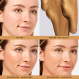 Conceal_Perfect_BronzingDrops_110