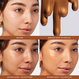 BronzingDrops_PDP_BA-Quad_120