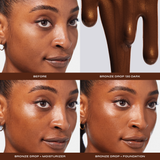 BronzingDrops_PDP_BA-Quad_130