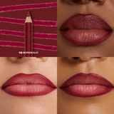 color statement lipliner 12