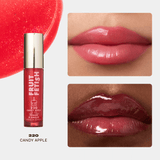 Fruit Fetish Lip Oils