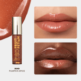 Fruit Fetish Lip Oils