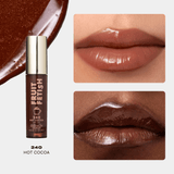 Fruit Fetish Lip Oils