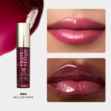 Fruit Fetish Lip Oils