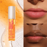 Fruit Fetish Lip Oils