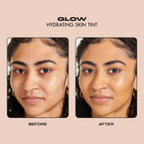 Glow Hydrating Skin Tint 