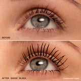 Highly Rated Lash Extensions Lengthening Tubing Mascara