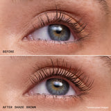 Highly Rated Lash Extensions Lengthening Tubing Mascara
