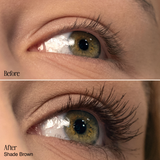 Highly Rated Lash Extensions XL Volumizing Tubing Mascara