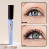 4_HighlyRated_WaterproofMascara_PDP_BA-Quad