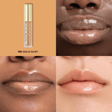 keep it full nourishing lip plumper 10