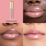 keep it full nourishing lip plumper 12