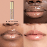 keep it full nourishing lip plumper 15