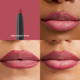 understatement lip liner 140