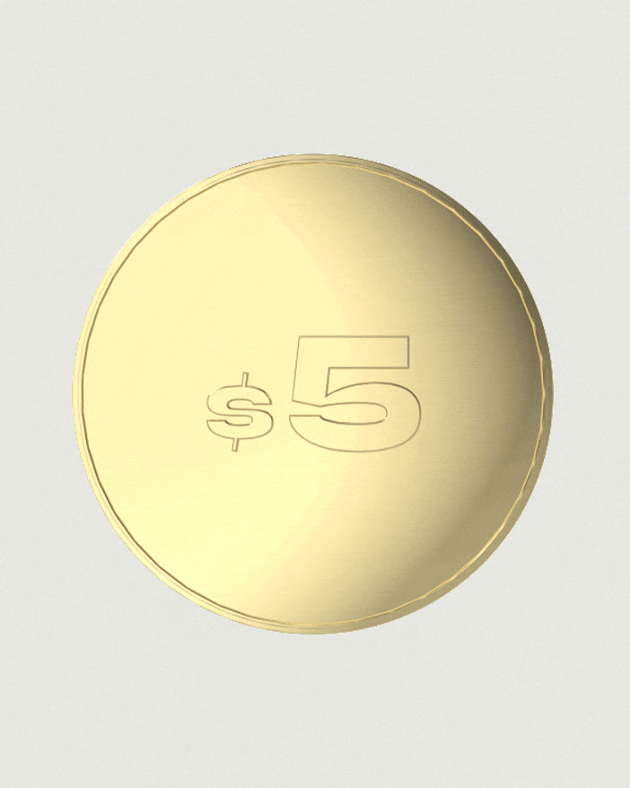 Rewards