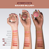 Baked Blush