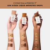 Conceal_Perfect_BronzingDrops_110