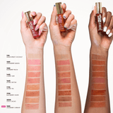 FruitFetishLipOils-Cranberry_PDP_Arm
