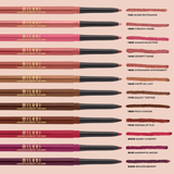 understatement lip liner 