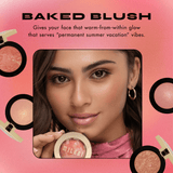 Baked Blush