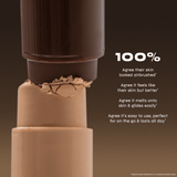 Conceal + Perfect Blur Out Skin Tint