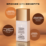 BronzingDrops_PDP_Infographic
