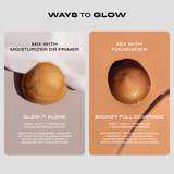 BronzingDrops_PDP_Infographic