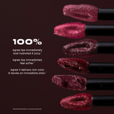 Color Fetish Hydrating Lip Stain