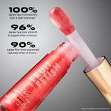 Fruit Fetish Lip Oils