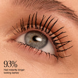 Highly Rated Lash Extensions Lengthening Tubing Mascara