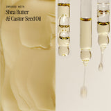 Highly Rated Lash Extensions Lengthening Tubing Mascara