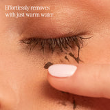 Highly Rated Lash Extensions Lengthening Tubing Mascara