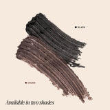 Highly Rated Lash Extensions Lengthening Tubing Mascara