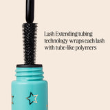 Highly Rated Lash Extensions Lengthening Tubing Mascara