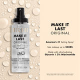 make it last setting spray 