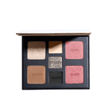 All-Inclusive Eye, Cheek & Face Palette