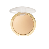 Baked Blurring Finishing Powder