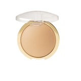 Baked Blurring Finishing Powder