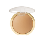 Baked Blurring Finishing Powder