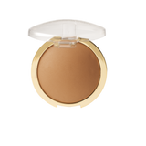 Baked Blurring Finishing Powder